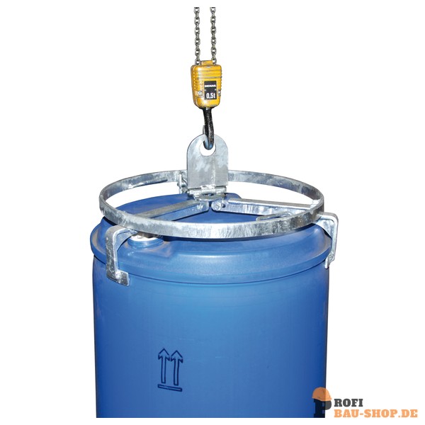 bauer_suedlohn/Bauer_Suedlohn_4429-02-0000-0007_1