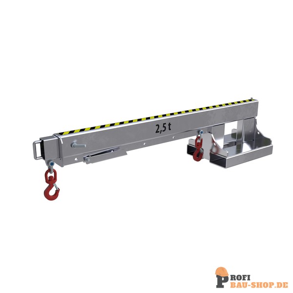 bauer_suedlohn/Bauer_Suedlohn_4430-01-0000-0007_1