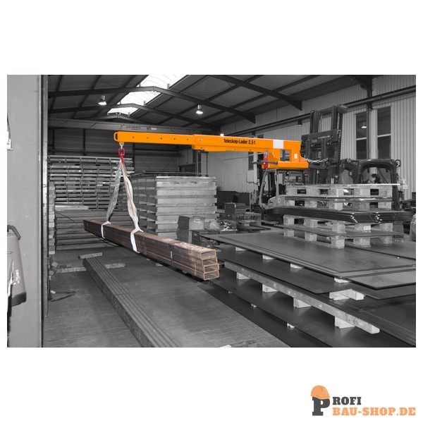 bauer_suedlohn/Bauer_Suedlohn_4430-01-0000-2000_2