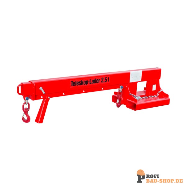 bauer_suedlohn/Bauer_Suedlohn_4430-01-0000-3000_1