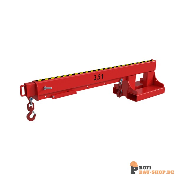 bauer_suedlohn/Bauer_Suedlohn_4430-01-0000-3000_2