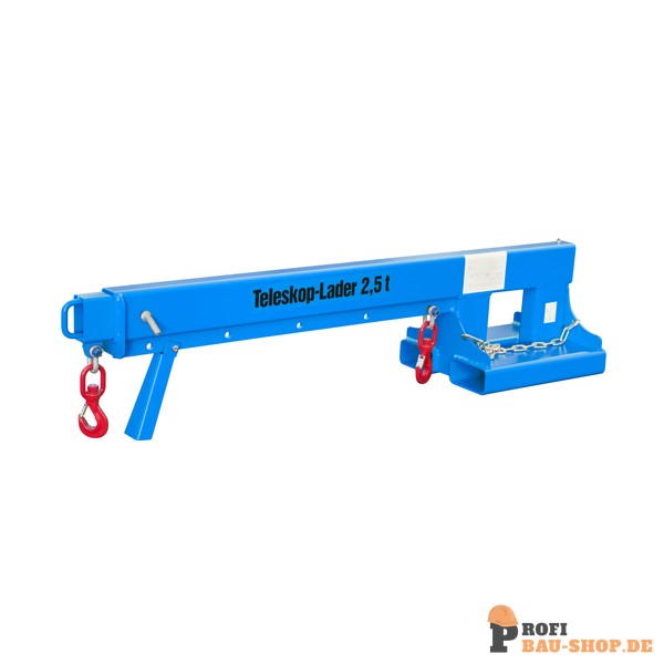 bauer_suedlohn/Bauer_Suedlohn_4430-01-0000-5012_1