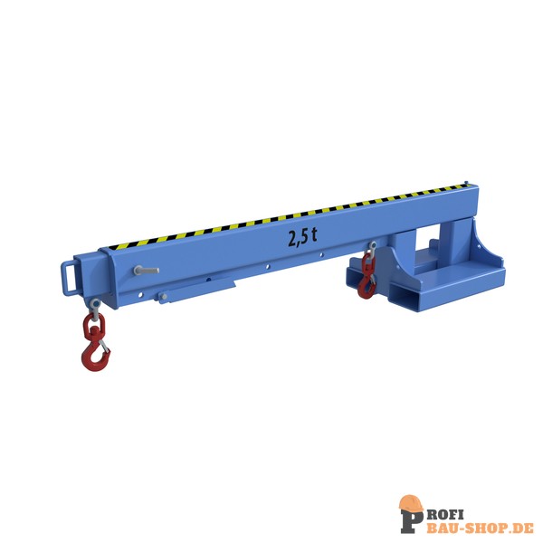 bauer_suedlohn/Bauer_Suedlohn_4430-01-0000-5012_2