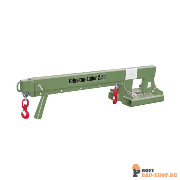 bauer_suedlohn/Bauer_Suedlohn_4430-01-0000-6011_1