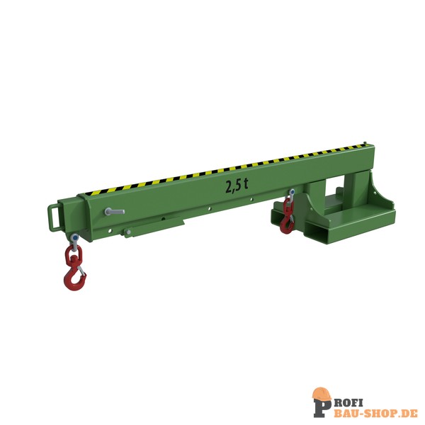 bauer_suedlohn/Bauer_Suedlohn_4430-01-0000-6011_2