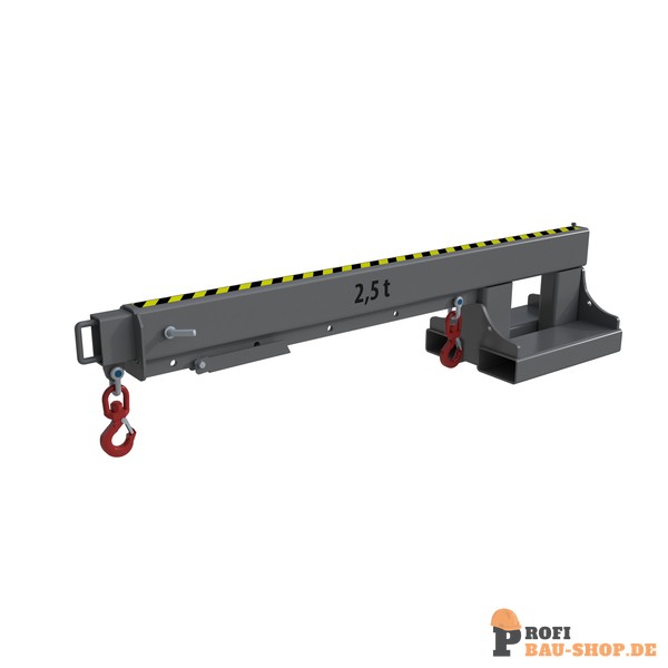 bauer_suedlohn/Bauer_Suedlohn_4430-01-0000-7005_2