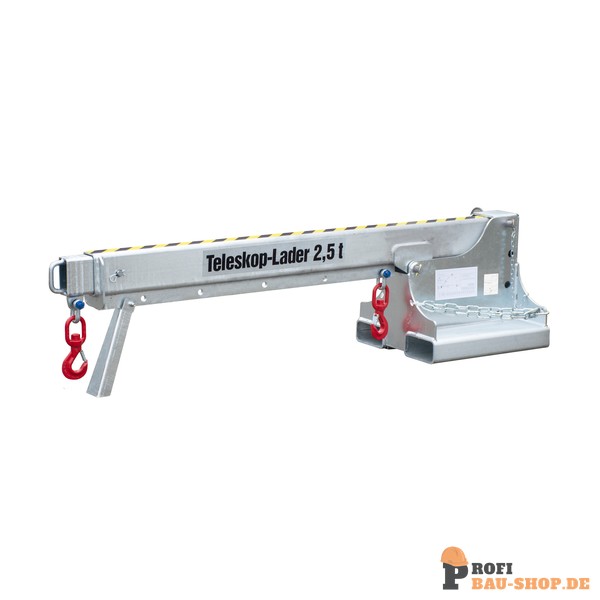 bauer_suedlohn/Bauer_Suedlohn_4430-02-0000-0007_1