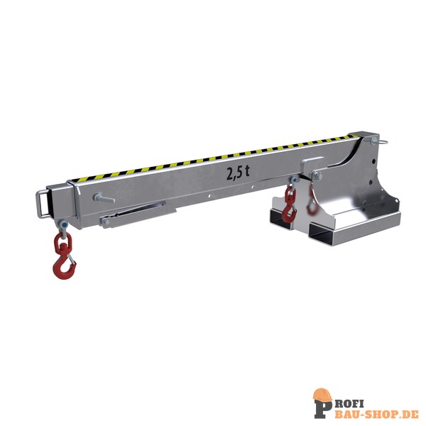 bauer_suedlohn/Bauer_Suedlohn_4430-02-0000-0007_2