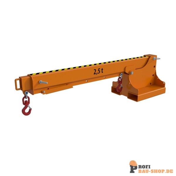 bauer_suedlohn/Bauer_Suedlohn_4430-02-0000-2000_2