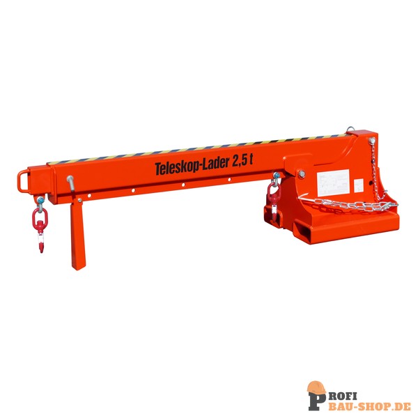 bauer_suedlohn/Bauer_Suedlohn_4430-02-0000-3000_1