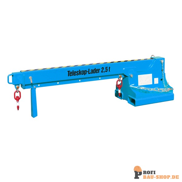 bauer_suedlohn/Bauer_Suedlohn_4430-02-0000-5012_1