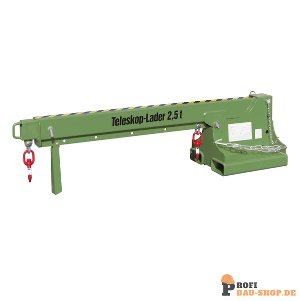 bauer_suedlohn/Bauer_Suedlohn_4430-02-0000-6011_1