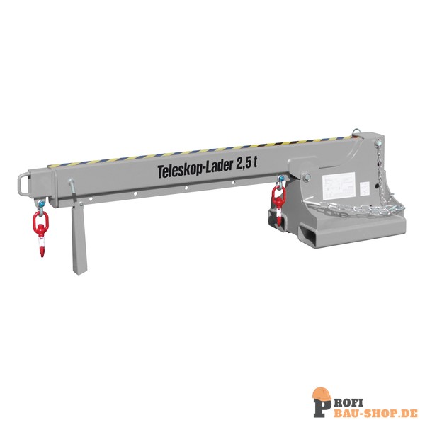 bauer_suedlohn/Bauer_Suedlohn_4430-02-0000-7005_1