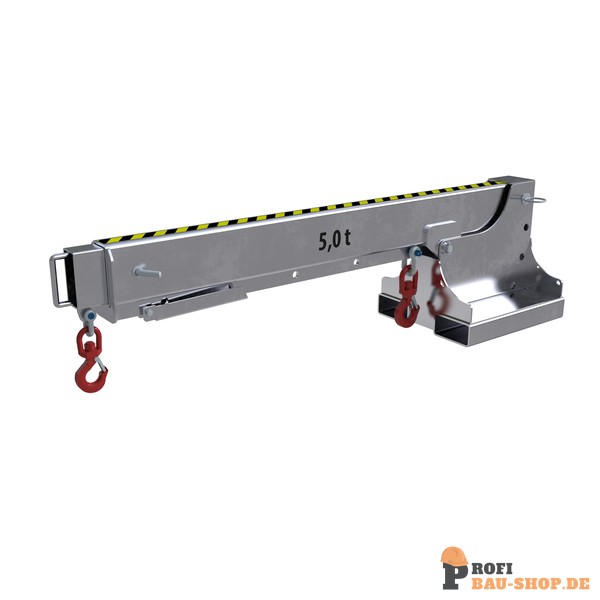 bauer_suedlohn/Bauer_Suedlohn_4430-03-0000-0007_1