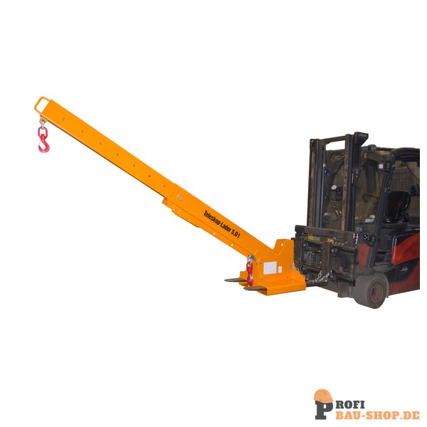 bauer_suedlohn/Bauer_Suedlohn_4430-03-0000-2000_1