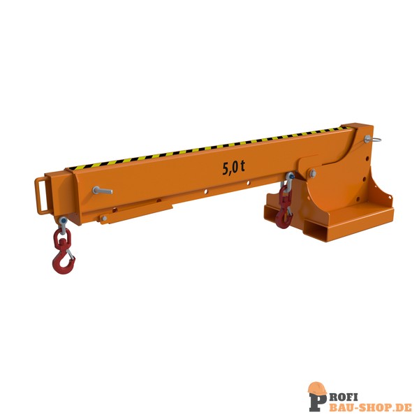 bauer_suedlohn/Bauer_Suedlohn_4430-03-0000-2000_2