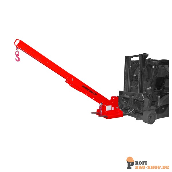 bauer_suedlohn/Bauer_Suedlohn_4430-03-0000-3000_1