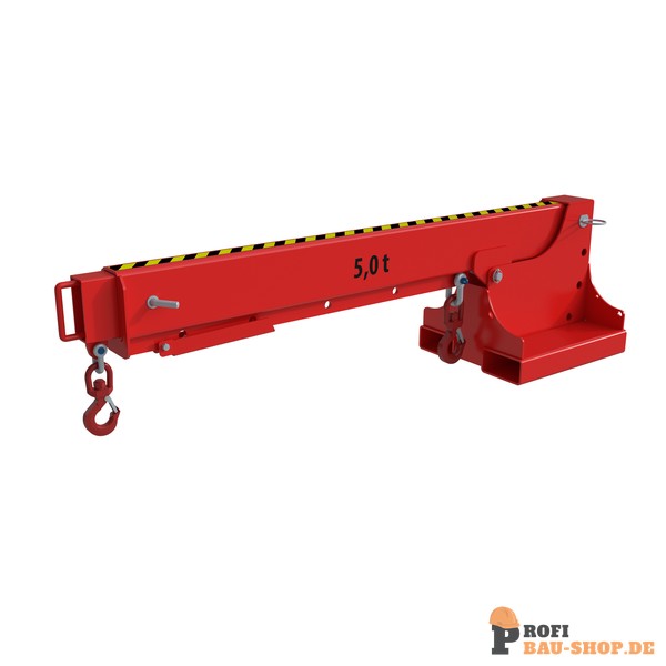 bauer_suedlohn/Bauer_Suedlohn_4430-03-0000-3000_2