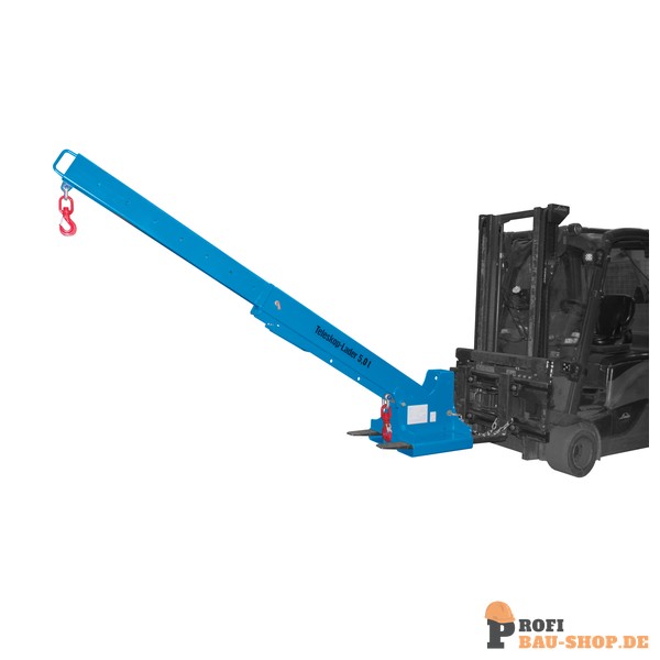 bauer_suedlohn/Bauer_Suedlohn_4430-03-0000-5012_1