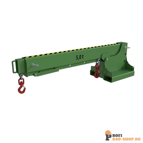 bauer_suedlohn/Bauer_Suedlohn_4430-03-0000-6011_2