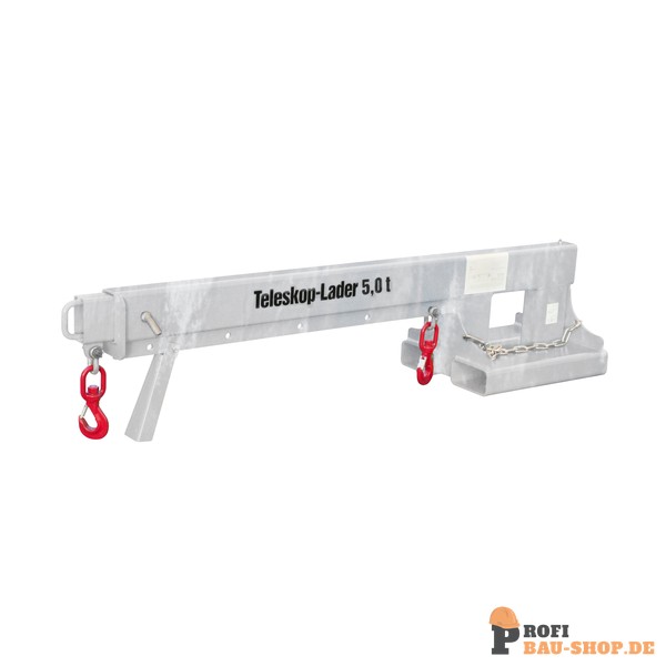 bauer_suedlohn/Bauer_Suedlohn_4430-04-0000-0007_1