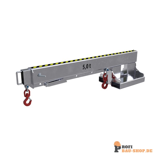 bauer_suedlohn/Bauer_Suedlohn_4430-04-0000-0007_2