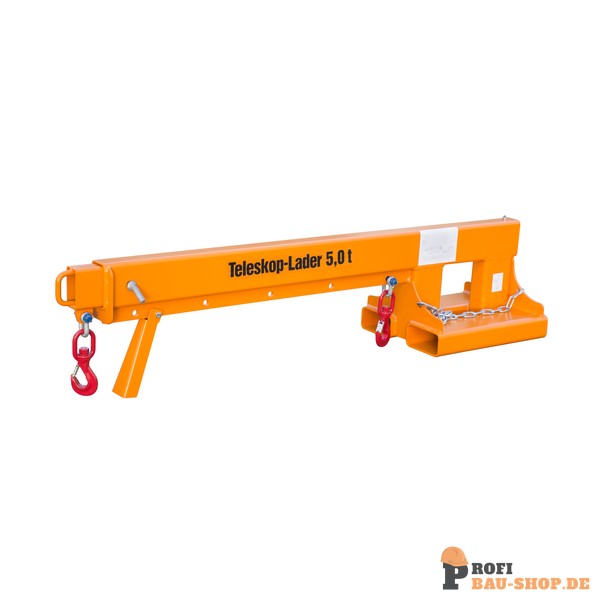 bauer_suedlohn/Bauer_Suedlohn_4430-04-0000-2000_1