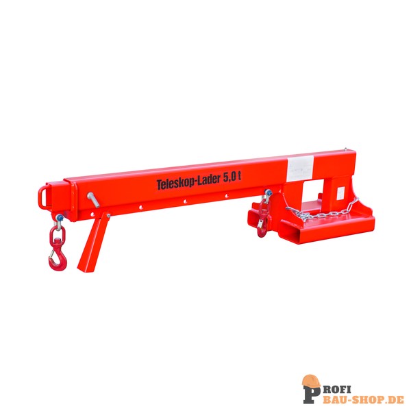 bauer_suedlohn/Bauer_Suedlohn_4430-04-0000-3000_1