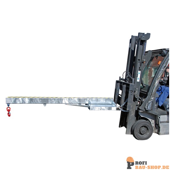 bauer_suedlohn/Bauer_Suedlohn_4430-06-0000-0007_2