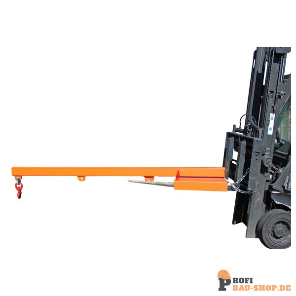 bauer_suedlohn/Bauer_Suedlohn_4430-06-0000-2000_1