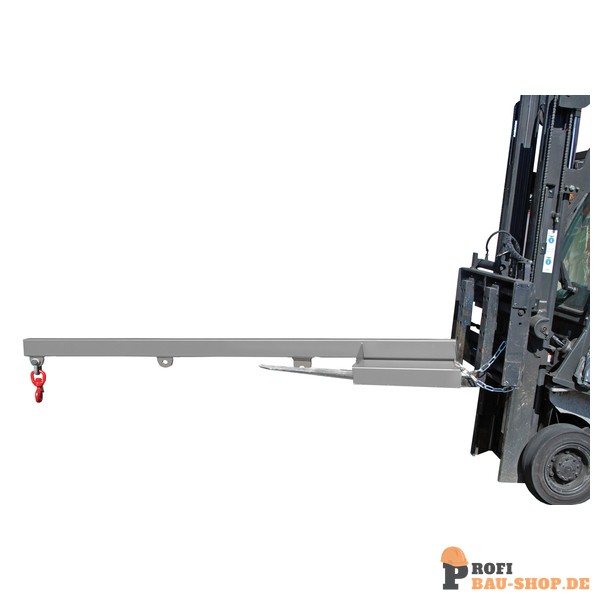 bauer_suedlohn/Bauer_Suedlohn_4430-06-0000-7005_1