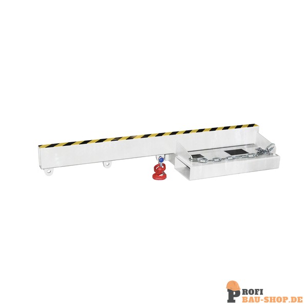 bauer_suedlohn/Bauer_Suedlohn_4430-07-0000-0007_1