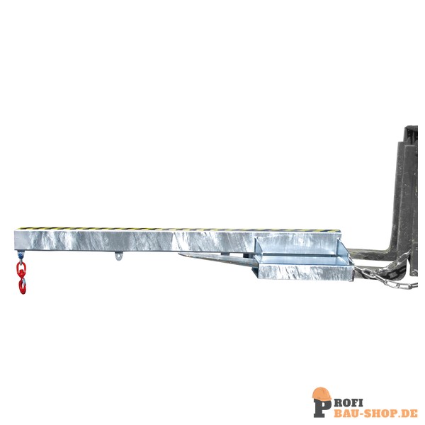 bauer_suedlohn/Bauer_Suedlohn_4430-07-0000-0007_2