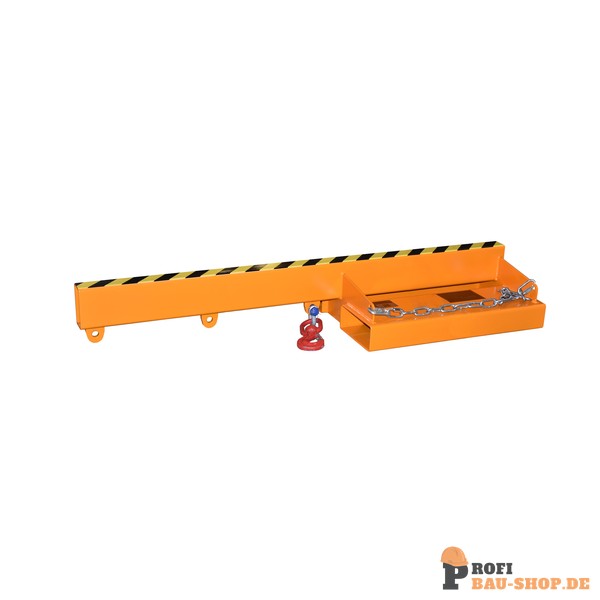 bauer_suedlohn/Bauer_Suedlohn_4430-07-0000-2000_1