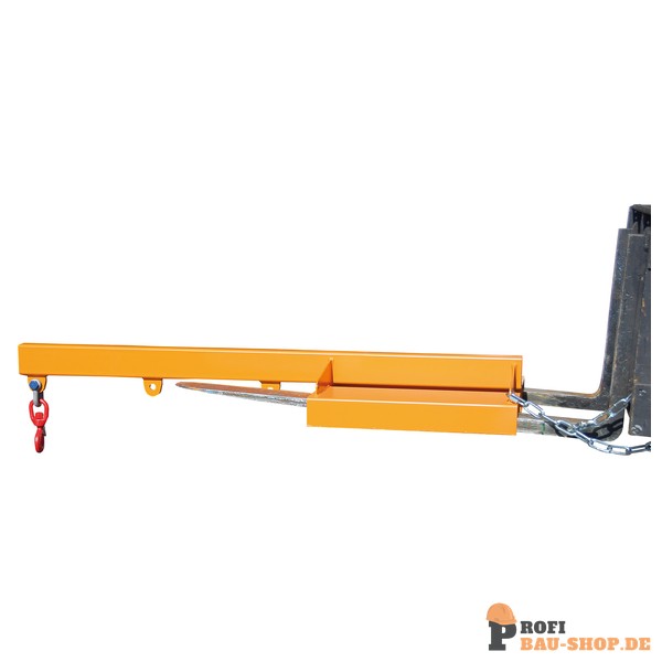 bauer_suedlohn/Bauer_Suedlohn_4430-07-0000-2000_2