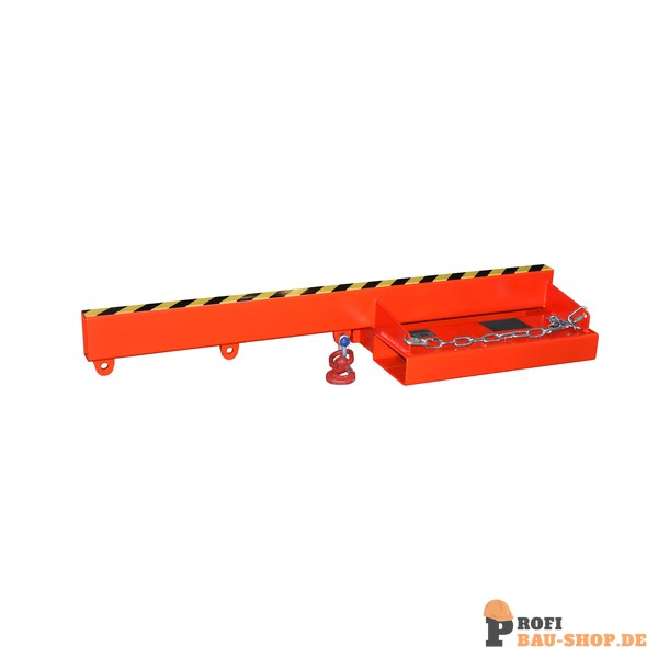 bauer_suedlohn/Bauer_Suedlohn_4430-07-0000-3000_1