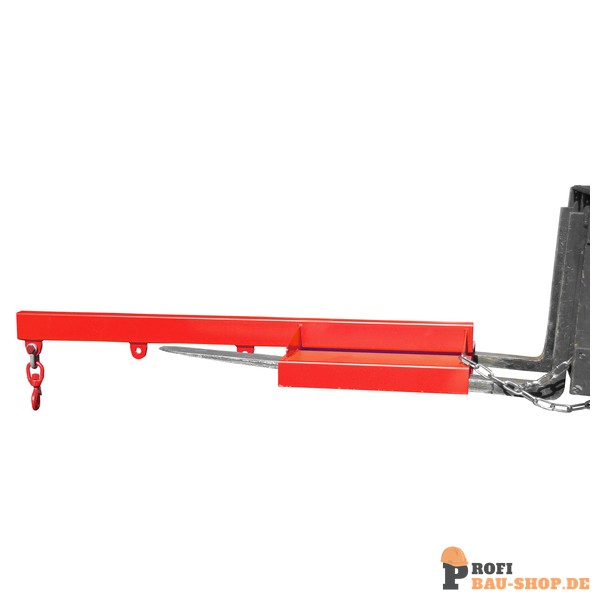 bauer_suedlohn/Bauer_Suedlohn_4430-07-0000-3000_2