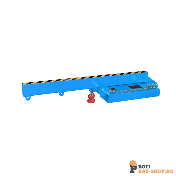 bauer_suedlohn/Bauer_Suedlohn_4430-07-0000-5012_1