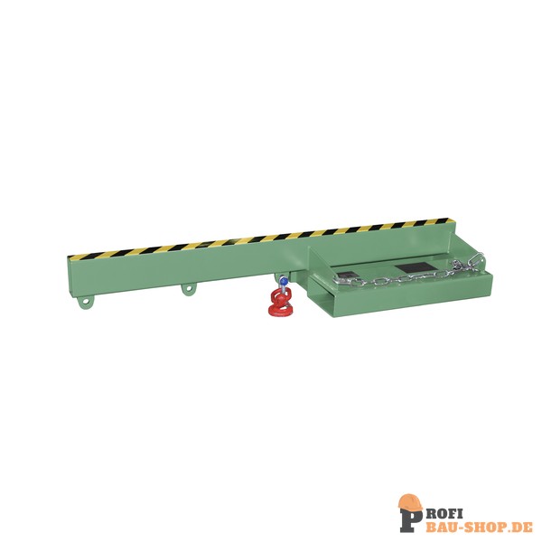 bauer_suedlohn/Bauer_Suedlohn_4430-07-0000-6011_1