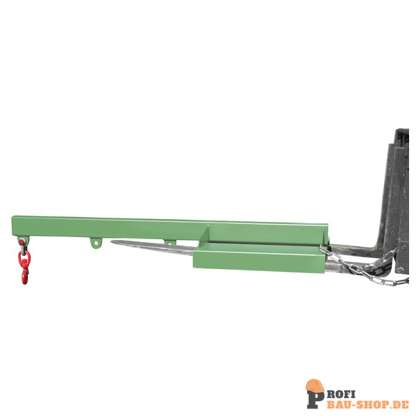 bauer_suedlohn/Bauer_Suedlohn_4430-07-0000-6011_2