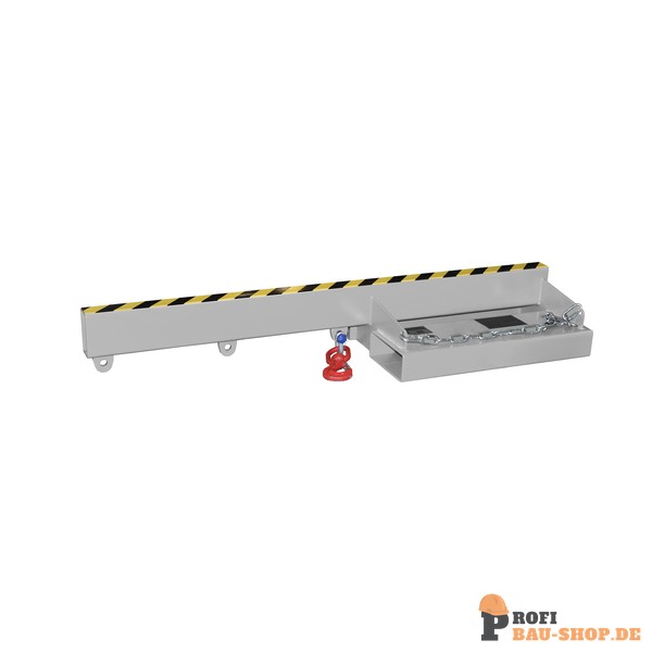 bauer_suedlohn/Bauer_Suedlohn_4430-07-0000-7005_1