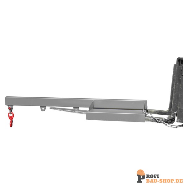 bauer_suedlohn/Bauer_Suedlohn_4430-07-0000-7005_2