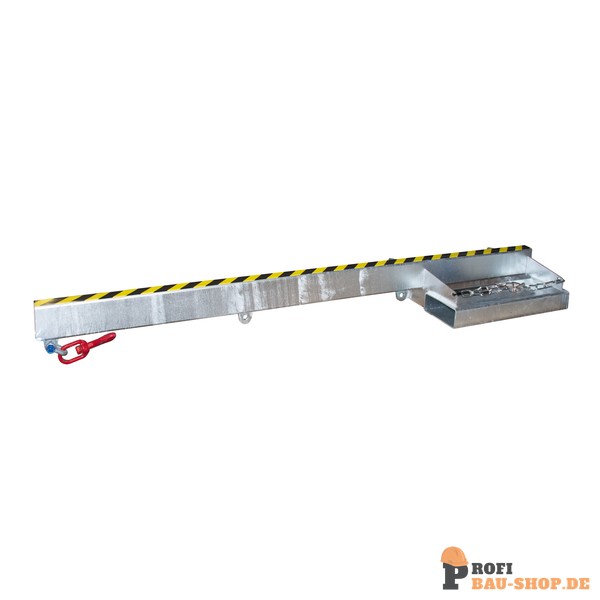 bauer_suedlohn/Bauer_Suedlohn_4430-08-0000-0007_1