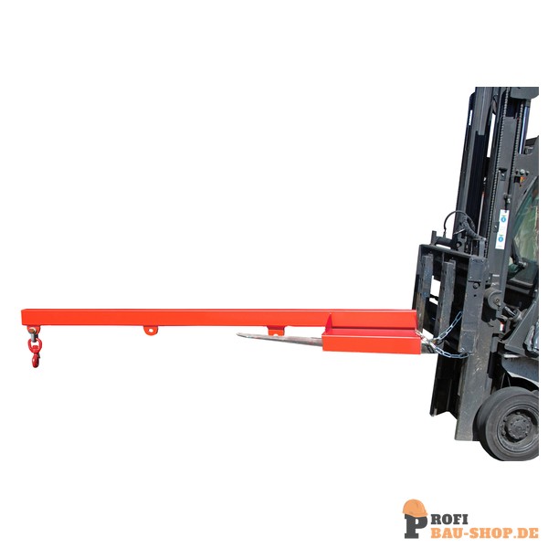 bauer_suedlohn/Bauer_Suedlohn_4430-08-0000-3000_1