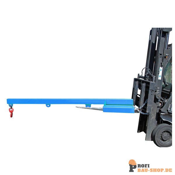 bauer_suedlohn/Bauer_Suedlohn_4430-08-0000-5012_1