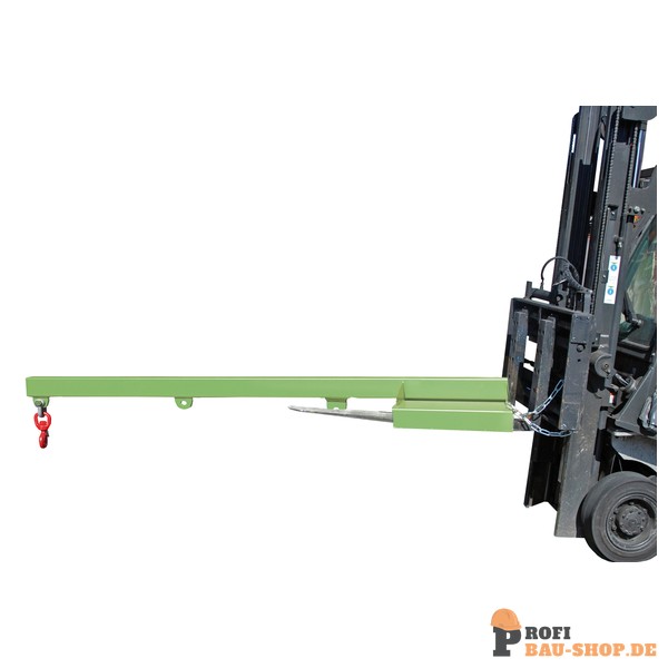 bauer_suedlohn/Bauer_Suedlohn_4430-08-0000-6011_1