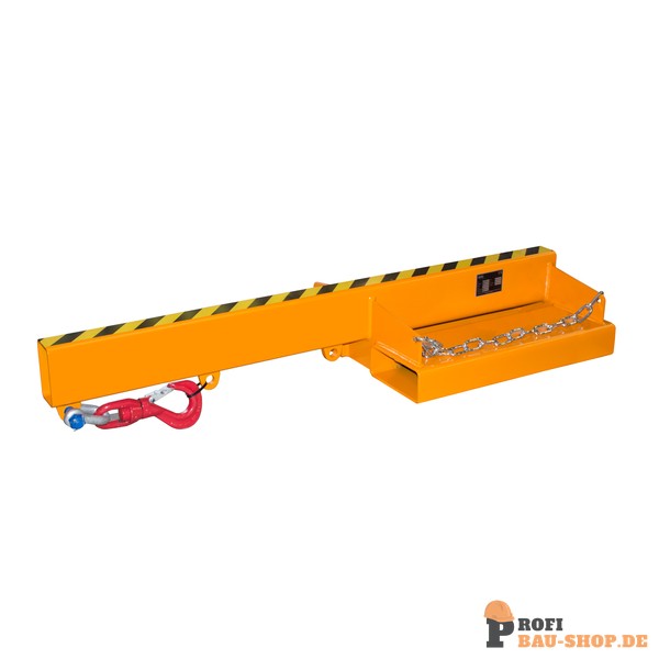 bauer_suedlohn/Bauer_Suedlohn_4430-09-0000-2000_1