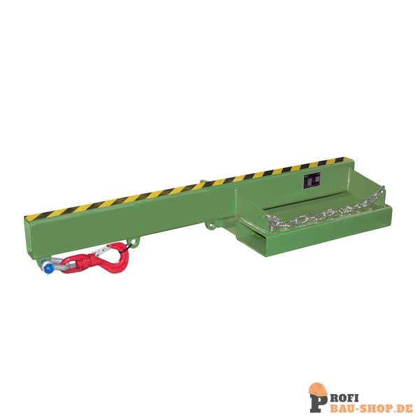 bauer_suedlohn/Bauer_Suedlohn_4430-09-0000-6011_1