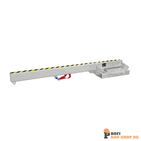 bauer_suedlohn/Bauer_Suedlohn_4430-10-0000-0007_1