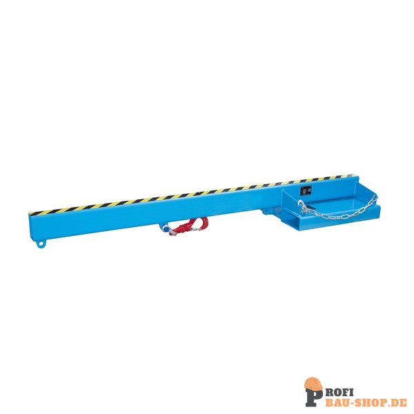 bauer_suedlohn/Bauer_Suedlohn_4430-10-0000-5012_1